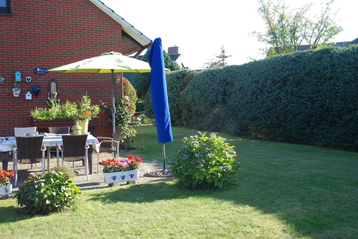 Foto 48 van Steenebarg 6