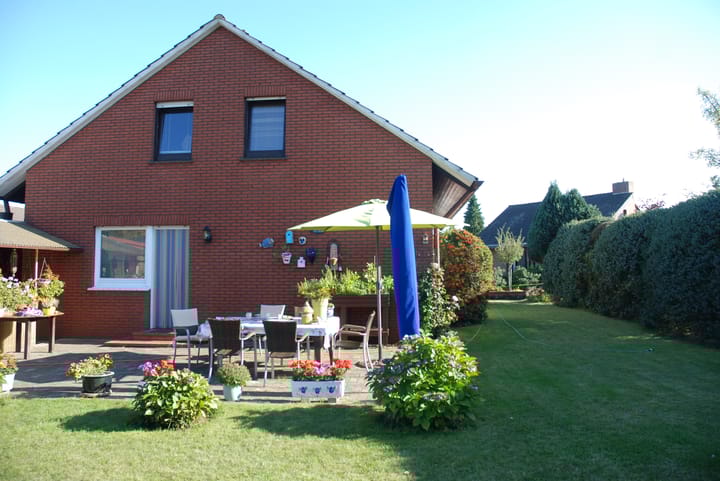 Foto 49 van Steenebarg 6