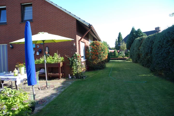 Foto 50 van Steenebarg 6