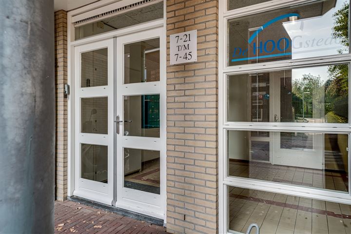 View photo 4 of Schoolstraat 7-24