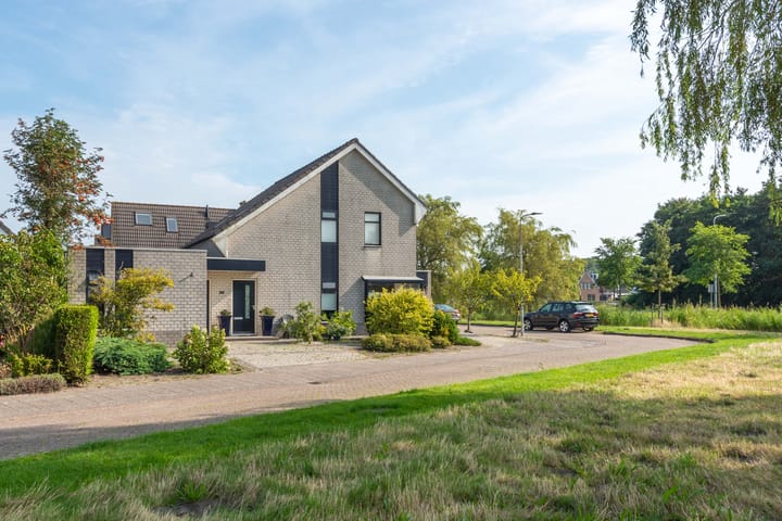 Foto 2 van De Tarp 39