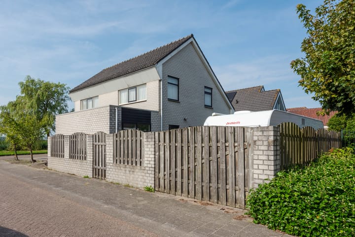 Foto 3 van De Tarp 39