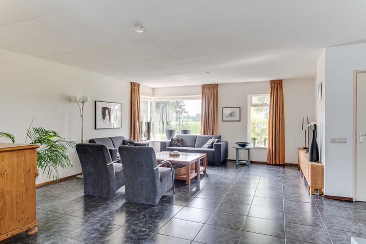 Foto 5 van De Tarp 39