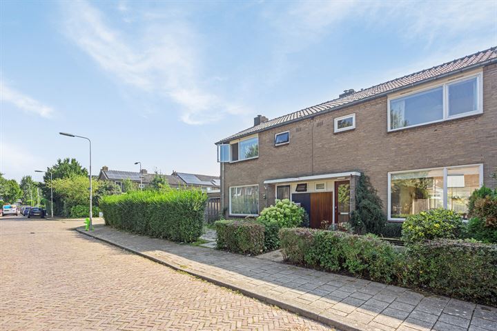 View photo 31 of De Moorstraat 14