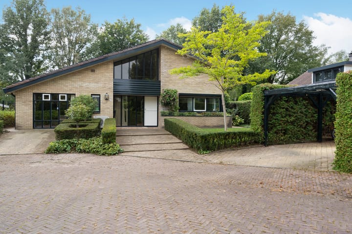 Foto 6 van Vaarwerkhorst 101