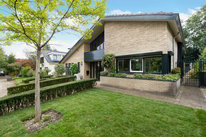 Foto 7 van Vaarwerkhorst 101