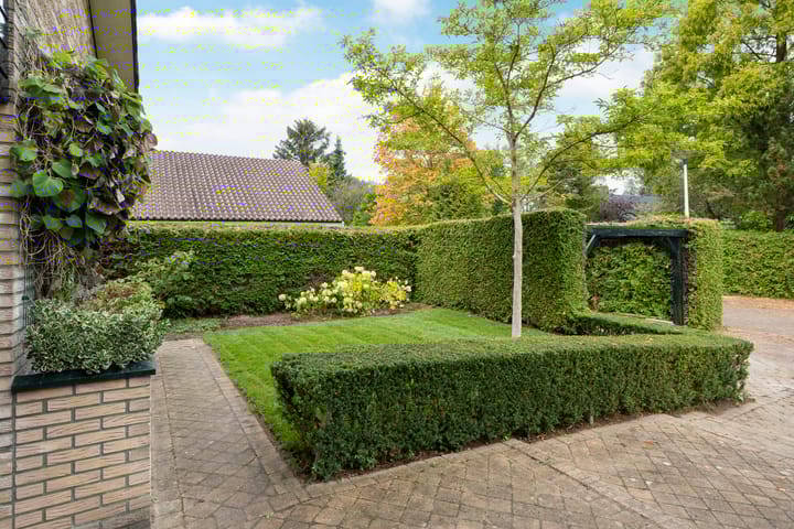 Foto 8 van Vaarwerkhorst 101