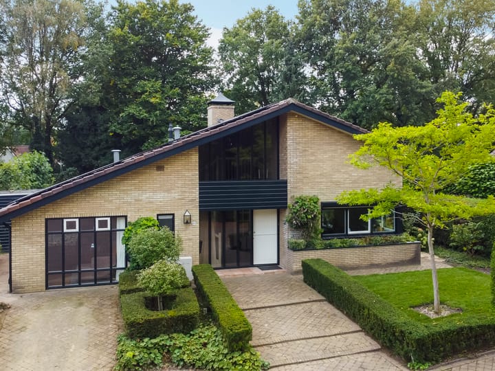 Foto 9 van Vaarwerkhorst 101