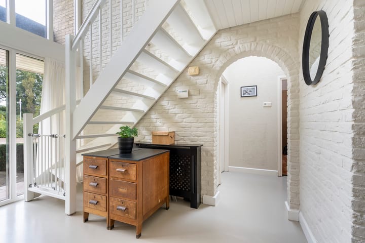 Foto 13 van Vaarwerkhorst 101