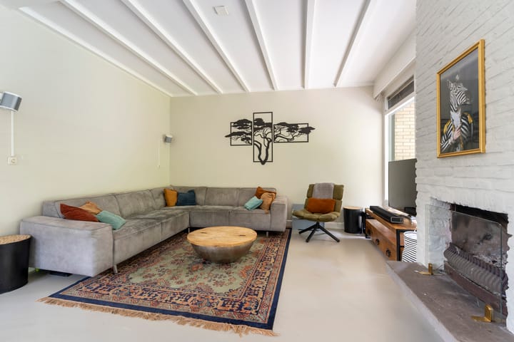 Foto 17 van Vaarwerkhorst 101