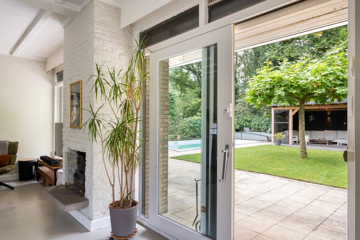 Foto 18 van Vaarwerkhorst 101