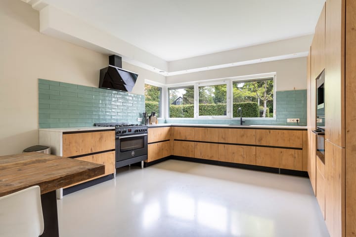 Foto 20 van Vaarwerkhorst 101