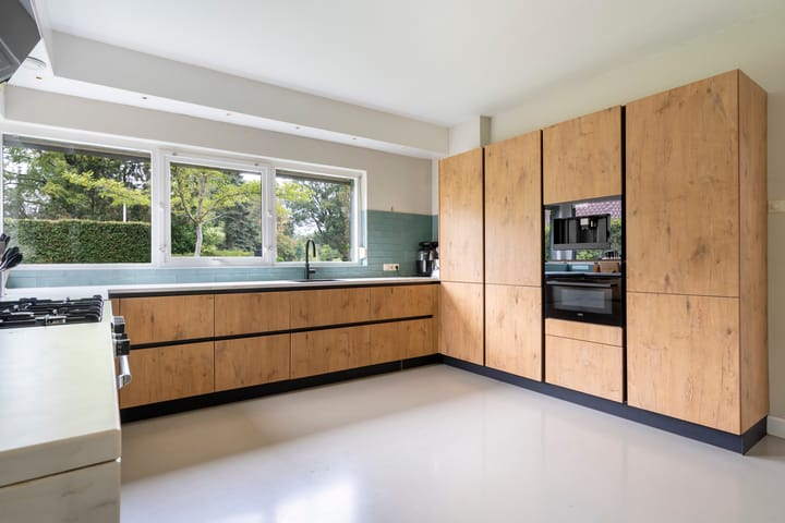 Foto 21 van Vaarwerkhorst 101