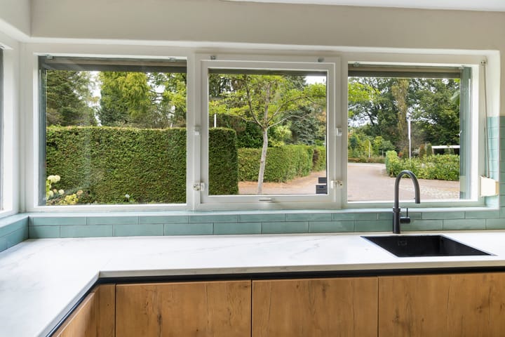 Foto 22 van Vaarwerkhorst 101