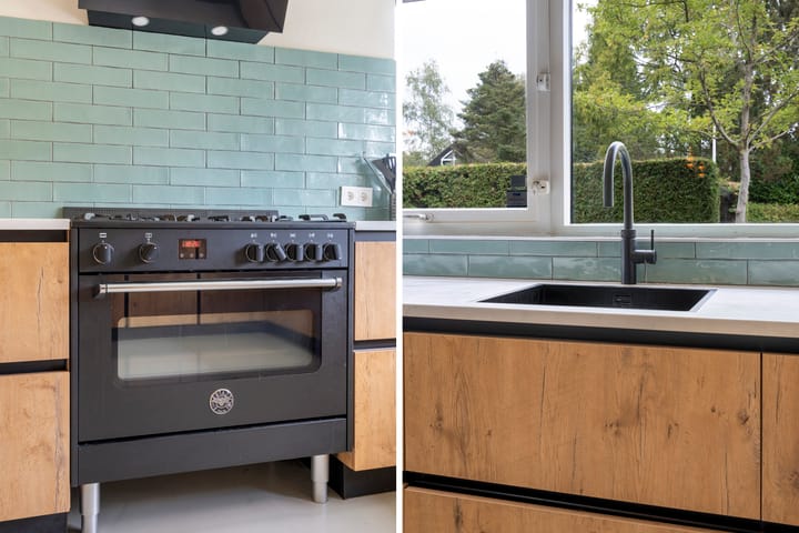 Foto 23 van Vaarwerkhorst 101