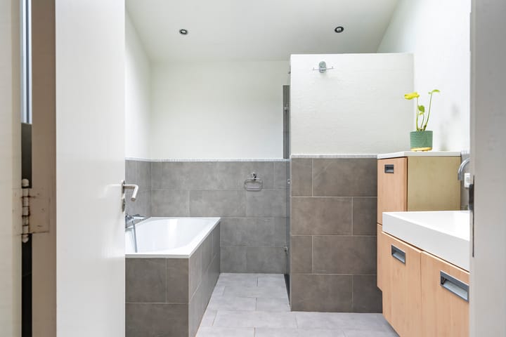 Foto 24 van Vaarwerkhorst 101