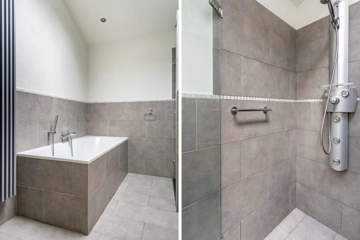 Foto 25 van Vaarwerkhorst 101