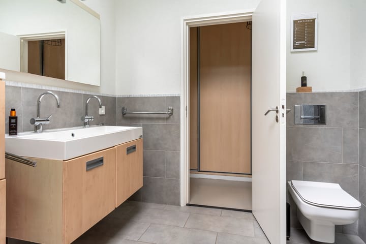 Foto 26 van Vaarwerkhorst 101