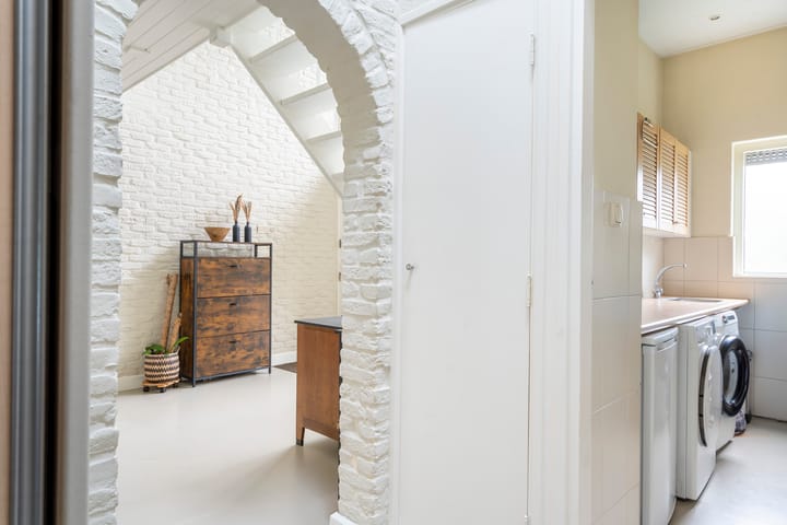 Foto 27 van Vaarwerkhorst 101