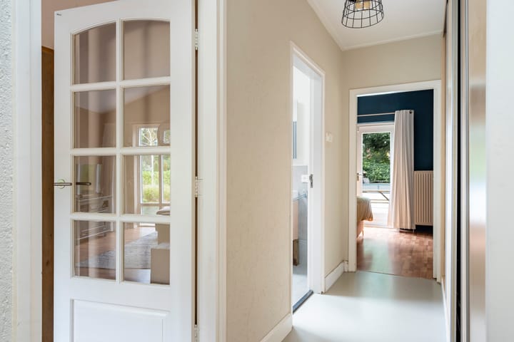 Foto 28 van Vaarwerkhorst 101