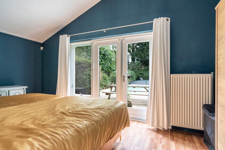 Foto 29 van Vaarwerkhorst 101