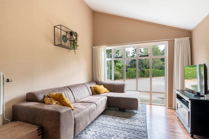 Foto 31 van Vaarwerkhorst 101