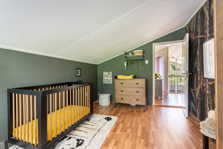 Foto 34 van Vaarwerkhorst 101