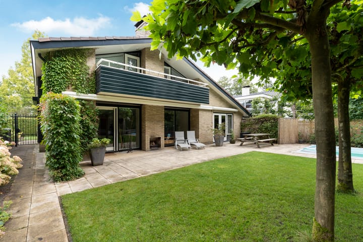 Foto 37 van Vaarwerkhorst 101