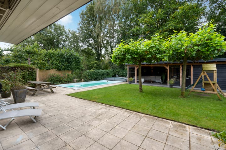 Foto 38 van Vaarwerkhorst 101