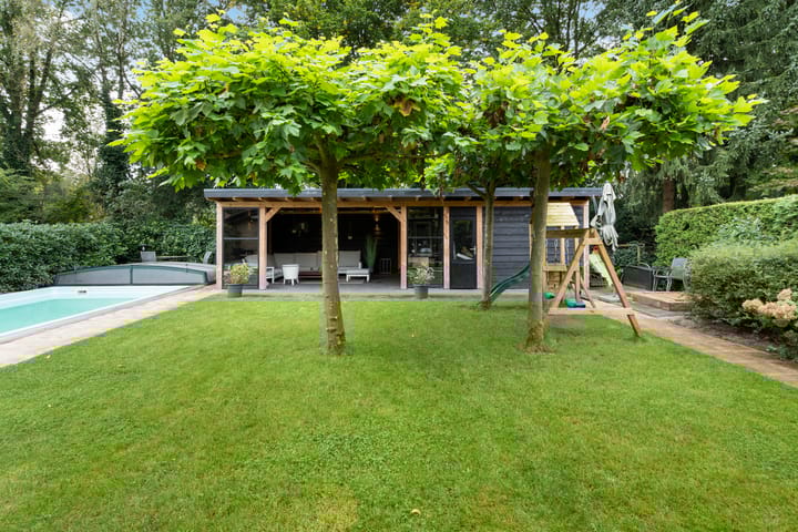 Foto 39 van Vaarwerkhorst 101