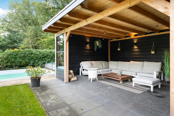 Foto 41 van Vaarwerkhorst 101