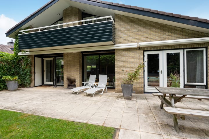 Foto 43 van Vaarwerkhorst 101