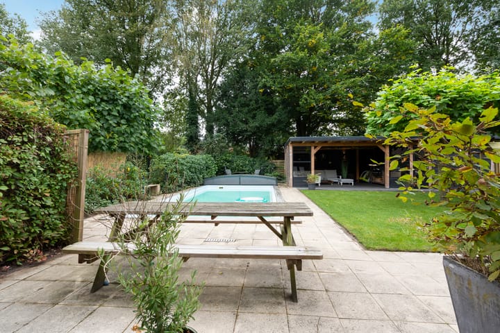 Foto 44 van Vaarwerkhorst 101