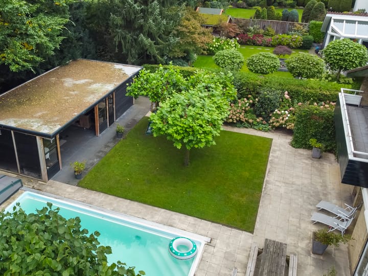 Foto 45 van Vaarwerkhorst 101