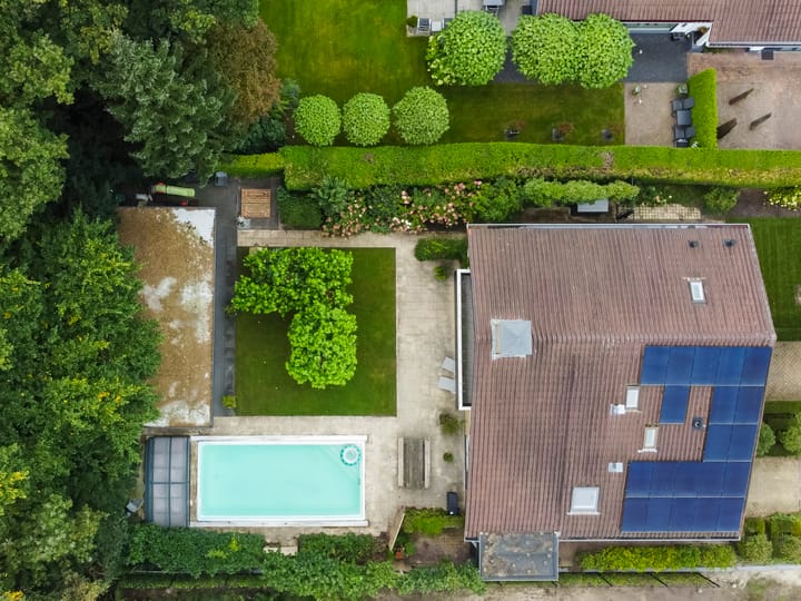 Foto 46 van Vaarwerkhorst 101