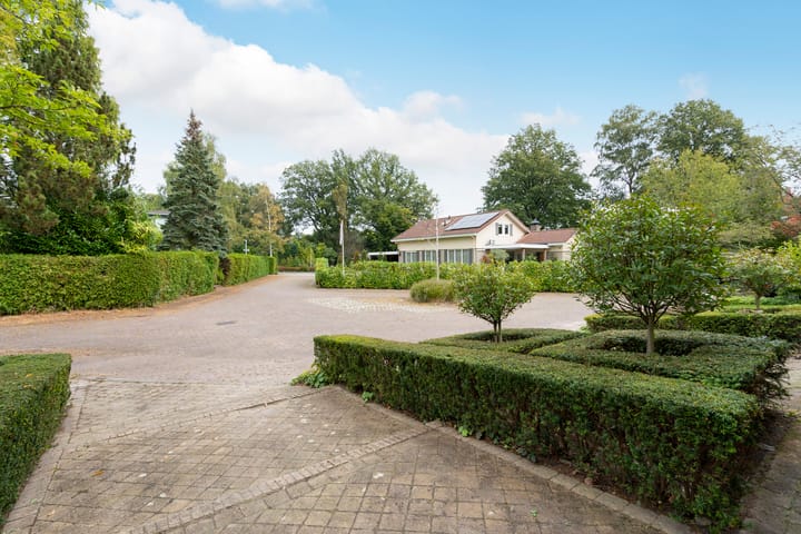 Foto 47 van Vaarwerkhorst 101