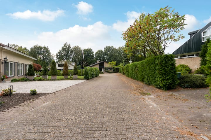 Foto 48 van Vaarwerkhorst 101