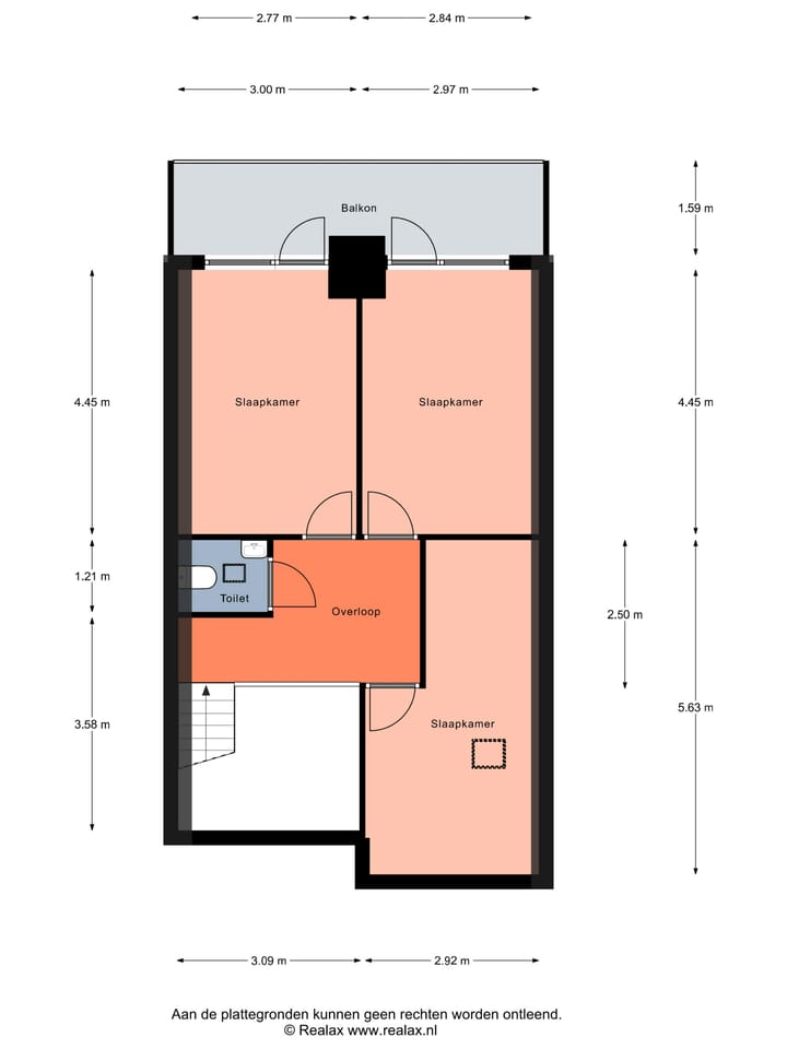 Foto 50 van Vaarwerkhorst 101