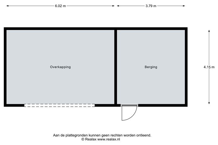 Bekijk foto 51 van Vaarwerkhorst 101