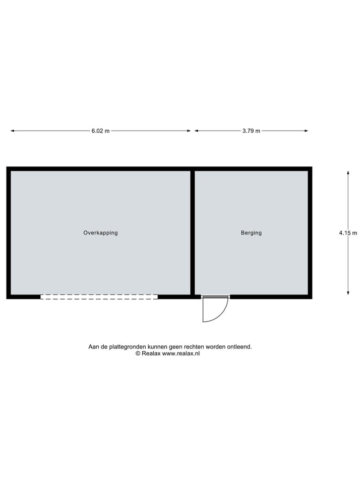 Foto 54 van Vaarwerkhorst 101