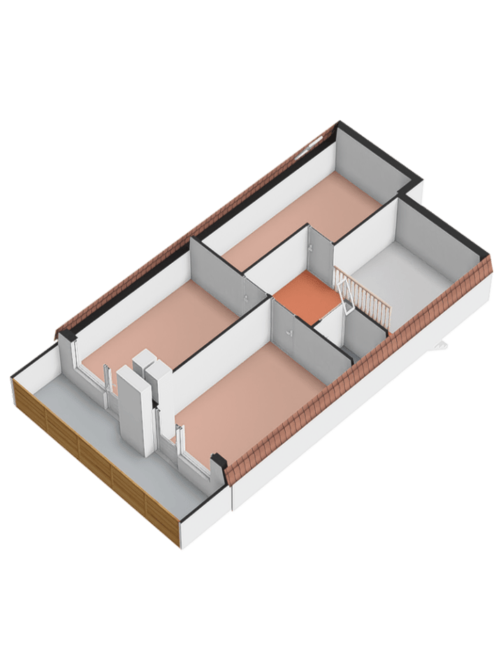 Foto 56 van Vaarwerkhorst 101