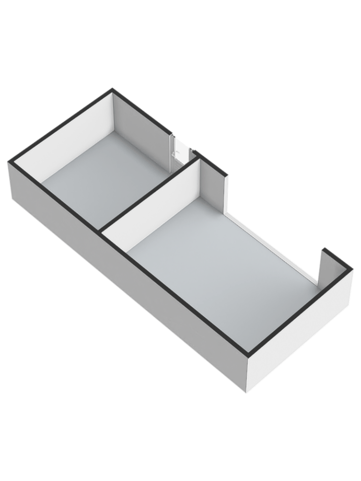 Foto 57 van Vaarwerkhorst 101