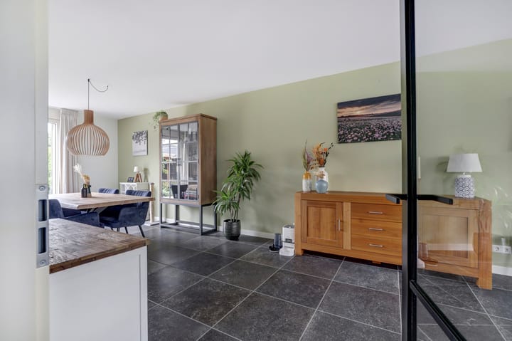 Foto 3 van Hazenburg 6