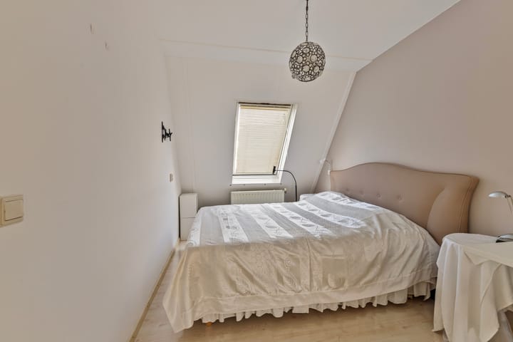 Foto 16 van Hornetstraat 21