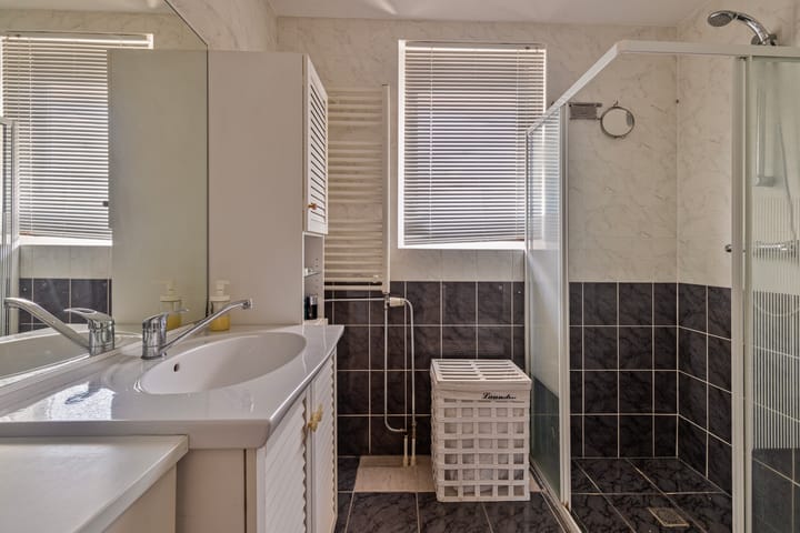 Foto 20 van Hornetstraat 21