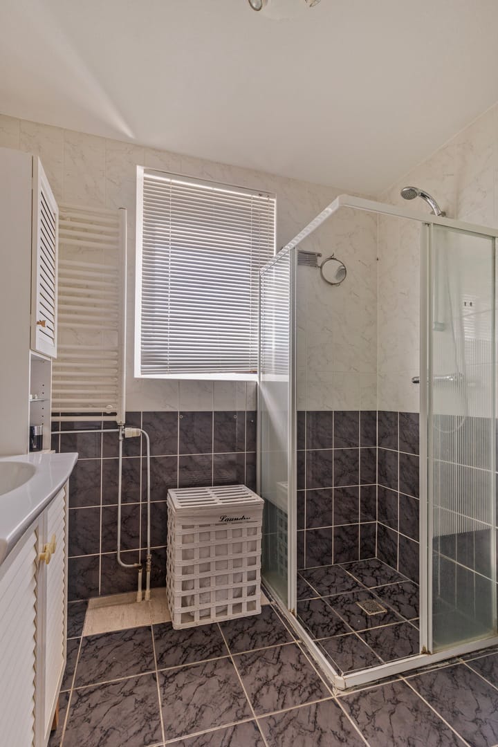 Foto 22 van Hornetstraat 21