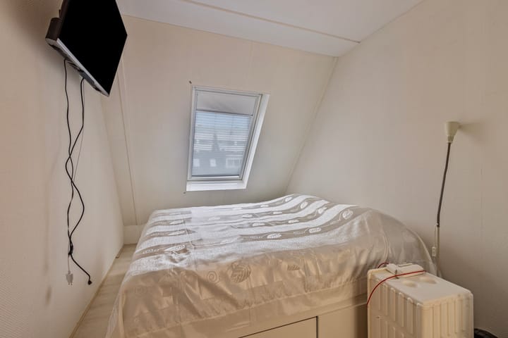 Foto 26 van Hornetstraat 21