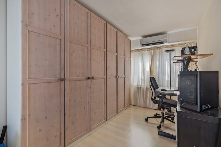 Foto 27 van Hornetstraat 21