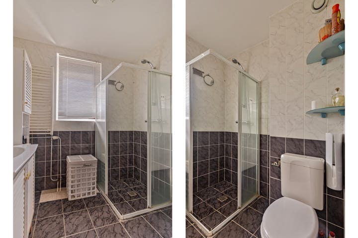 Foto 36 van Hornetstraat 21