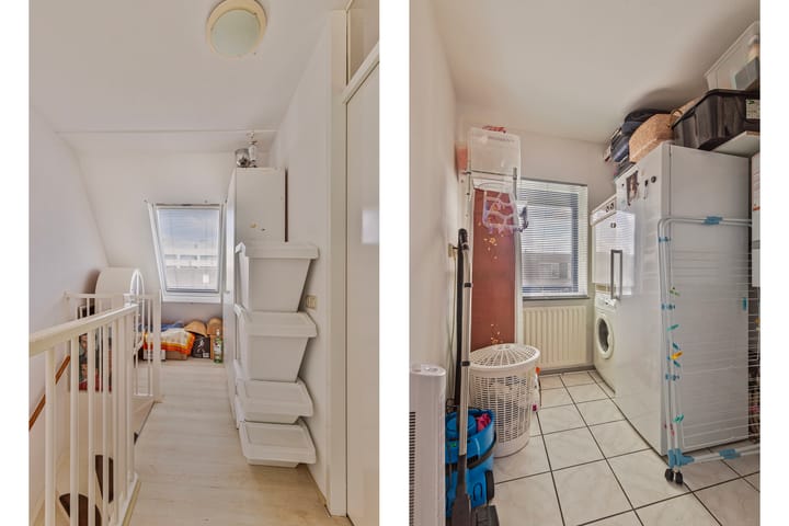 Foto 37 van Hornetstraat 21